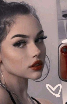 сводная киллерша 