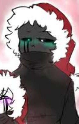 Киллер и Найтмер