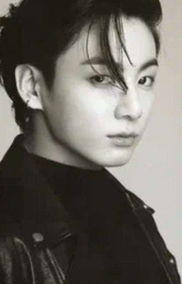 Мой Враг Чон Чонгук (ЗАВЕРШЕНА)