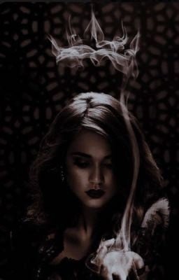 Из королевы в пустышку