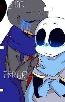 🍋лимоны по ау андертейл🍋