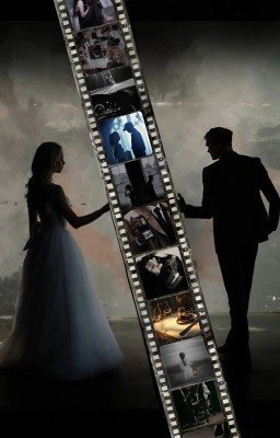 𝕆𝕟 𝕪𝕠𝕦𝕣 𝕤𝕚𝕕𝕖 | На твоей стороне