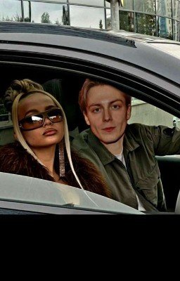 Плохой пример