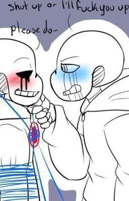 Потерянный в чувствах