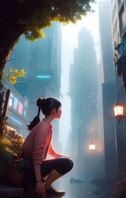 Человек-марионетка