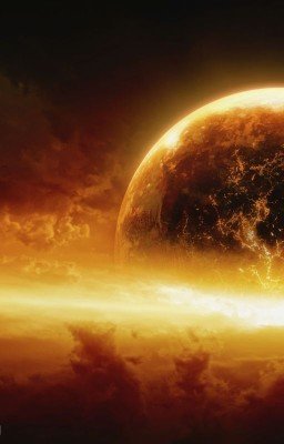 Наблюдая исход