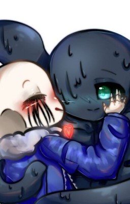 Жизнь в жиже проблем