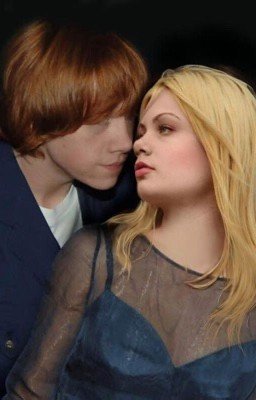 Слишком сладкая правда (Драмиона. Часть 3)