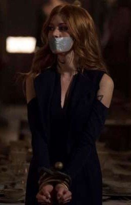 Ненавидеть тебя просто, Хейл