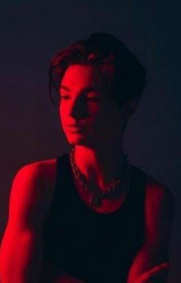 <Скажи что любишь меня Пейтон Мурмаер!>