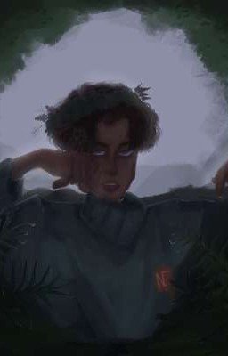 появление сестры в команде