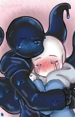 Влюблённый дьявол