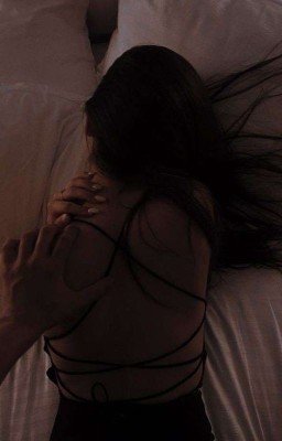 Дворец Тьмы - [Начало конца]