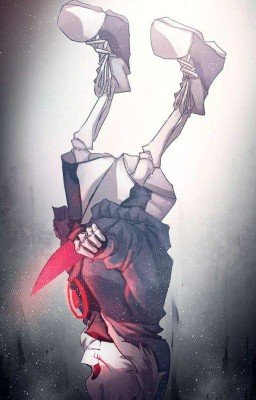 I wish... Please!