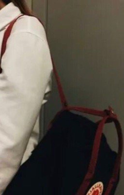 личный киллер😏