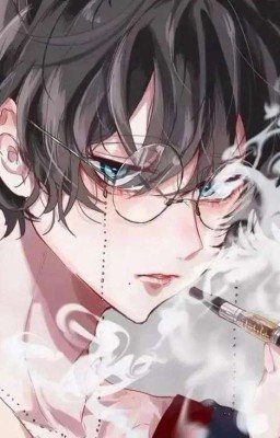 Кукловод из Сладкой мечты [ЗАКОНЧЕН] 