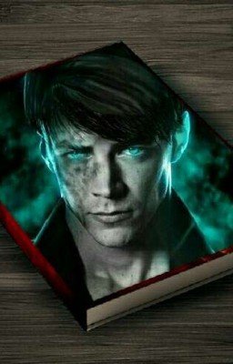  Бог Скорости и Богиня Льда и Холода 