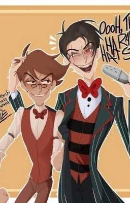 //- 𝓜𝔂 𝓷𝓮𝓲𝓰𝓱𝓫𝓸𝓾𝓻 -//