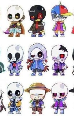 🍋Лимоны андертейл🍋