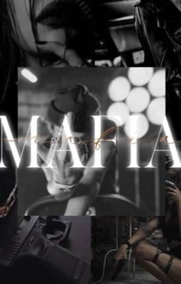 смелая девчонка.