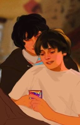 Жизнь - хреновая штука, а если в ней есть Майк Уиллер - тем более.