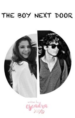 The Boy Next Door [c.h.]