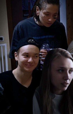 отделенное нам время.[КИРЕТТА]