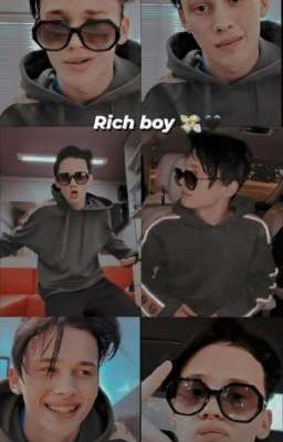 ~°Дуэт главы мафии и киллера°~