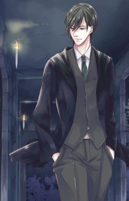 Лягушка в молоке