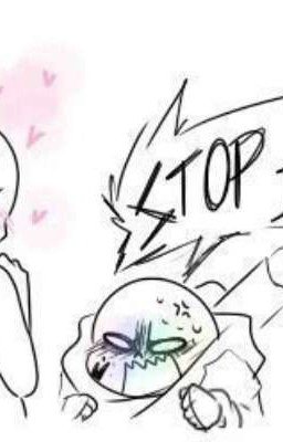 ||•Андᥱρʙᥱρᥴ•||