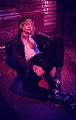 ™Кровавая месть!™