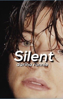 Silent (Редактируется)