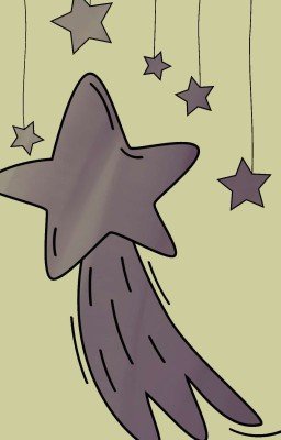 Он был моим киллером