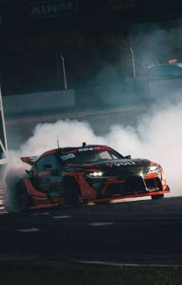 Сводные братья