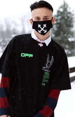 Либо ты мой раб, либо труп, выбирай😏