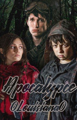 Апокалипсис