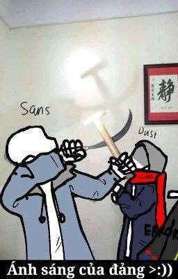 - Фф По АндртейлАу.