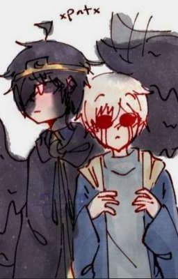 Бос и наемница