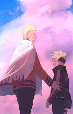 Повелители леса