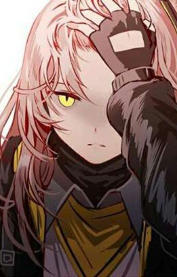 Новенькая в классе