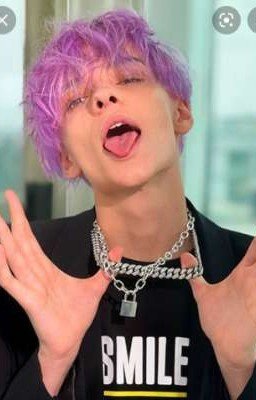 КИЛЛЕР 🥵😈💦