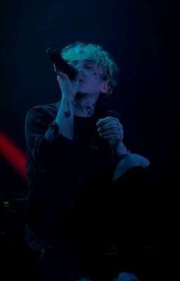 твой взгляд...