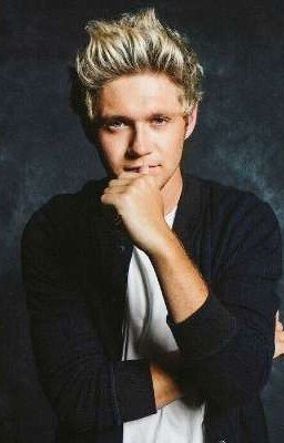 Киллерша или мой брат Зейн Малик 