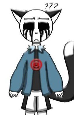 Бродячие коты