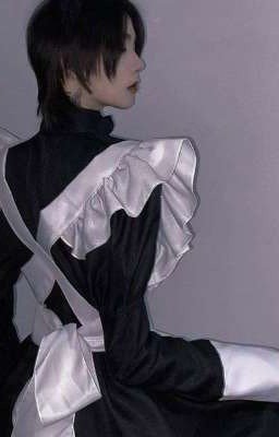 Почему именно без души?!