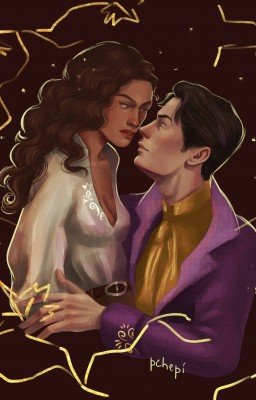 Иллюзия бога