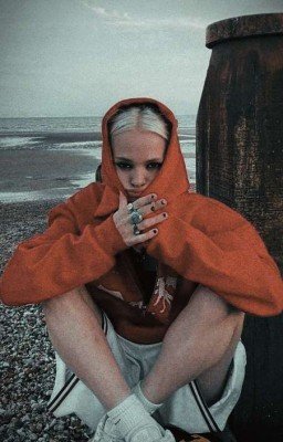 Один День 💔