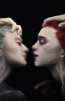 Неподвластные смерти