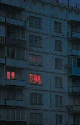 Жизнь С Подкроватником