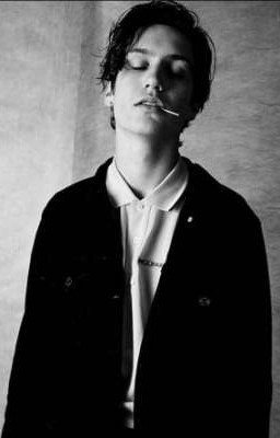 Богатые & Бедные